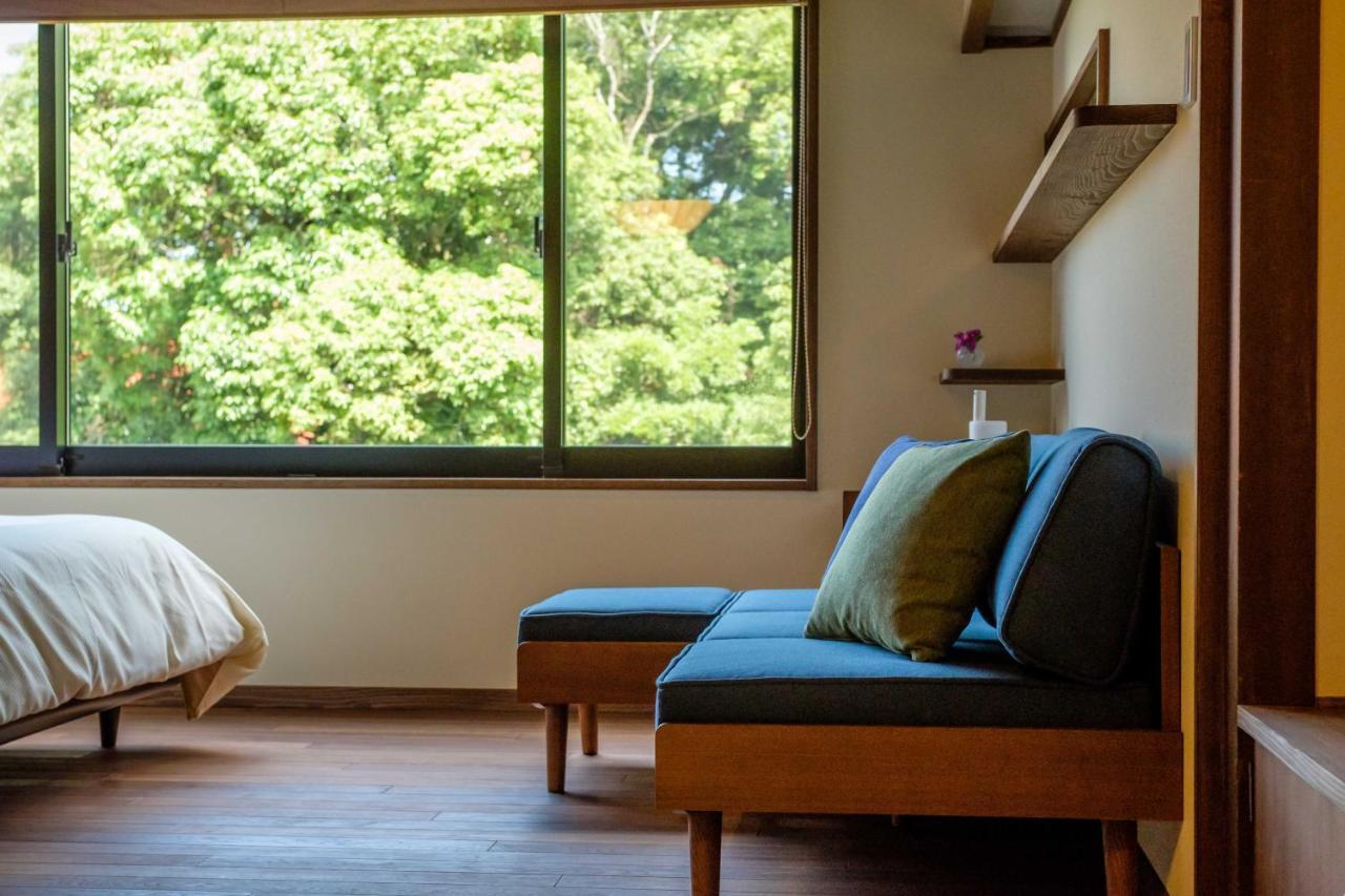 旅館 大村屋 嬉野市 エクステリア 写真