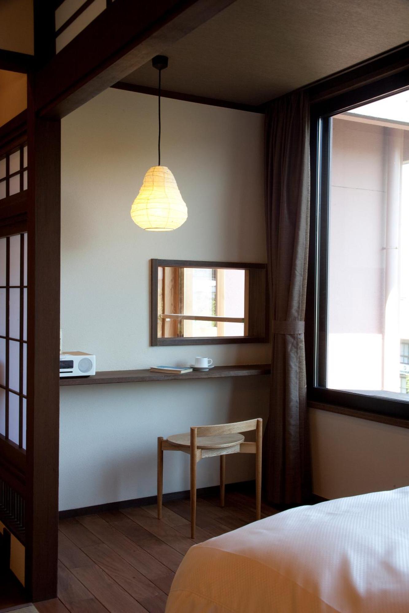 旅館 大村屋 嬉野市 部屋 写真