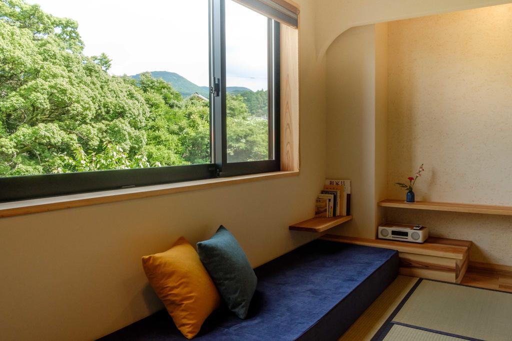 旅館 大村屋 嬉野市 エクステリア 写真